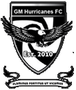 GM Hurricanes Football Club