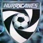 GM Hurricanes Site Relaunches!
