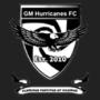 Welcome to the official GM Hurricanes site